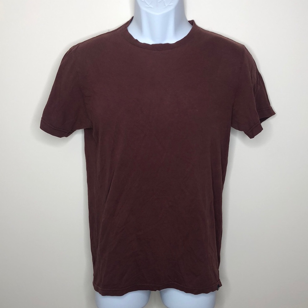 Men’s Quiksilver T-Shirt